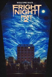 Fright Night Part 2