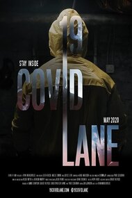 19 Covid Lane