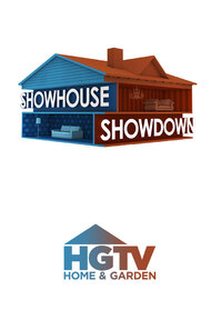 Showhouse Showdown