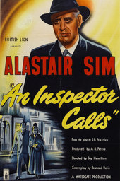 An Inspector Calls