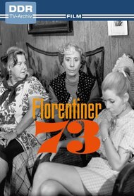 Florentiner 73