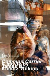 Common Carrier