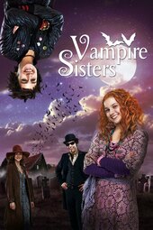 Vampire Sisters