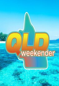 Weekender