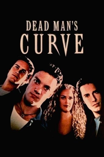 The Curve