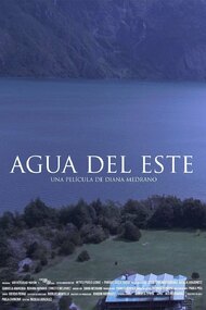 Agua del este