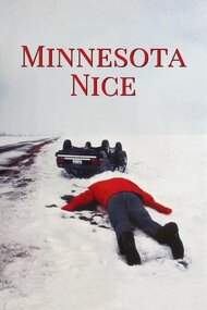 Minnesota Nice