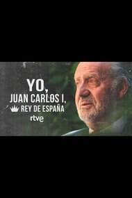 Juan Carlos, King of Spain