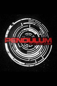 Pendulum:  Live At Brixton Academy