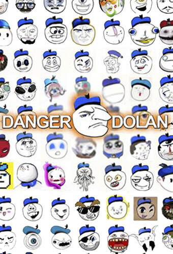 Danger Dolan