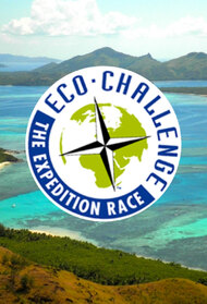 Eco-Challenge