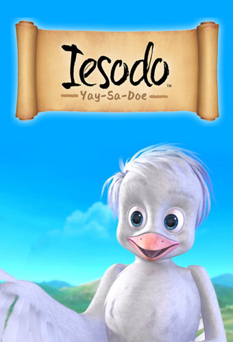 Iesodo