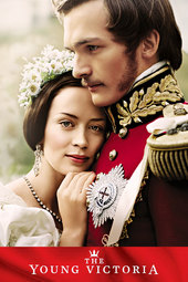 /movies/74800/the-young-victoria