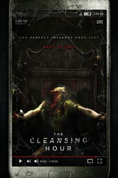 /movies/1114980/the-cleansing-hour
