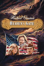 /movies/64924/heavens-gate