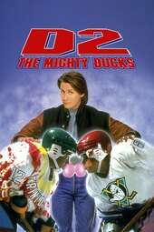 /movies/65334/d2-the-mighty-ducks