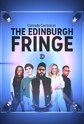 Comedy Central At The Edinburgh Fringe