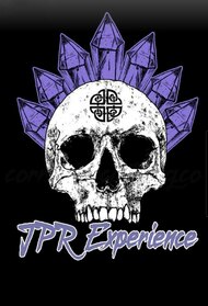 JPR Experience