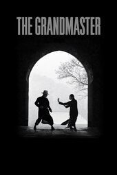 /movies/1330681/the-grandmaster