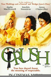 /movies/74940/crush