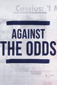 Against The Odds