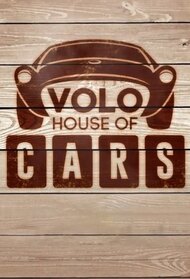 Volo, House of Cars