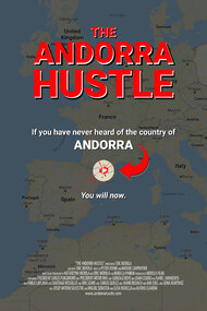 The Andorra Hustle