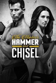 The Master's Hammer and Chisel