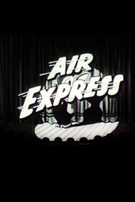 The Air Express