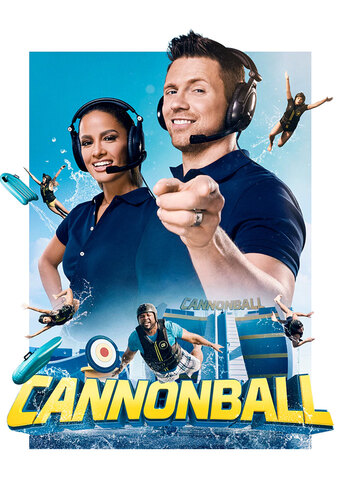 Cannonball (US)