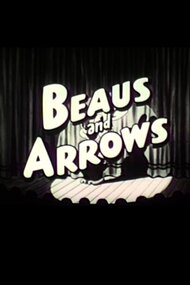 Beau and Arrows