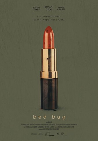 Bed Bug