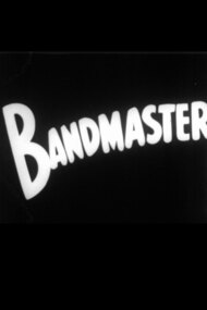 The Bandmaster
