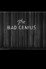 The Bad Genius