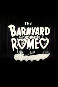 Barnyard Romeo