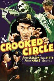 The Crooked Circle