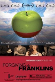 Forgiving the Franklins