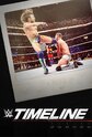 WWE Timeline