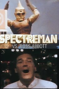 Spectreman vs. Russ Abbott