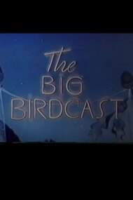 The Big Birdcast