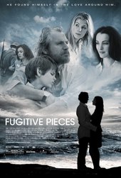 Fugitive Pieces