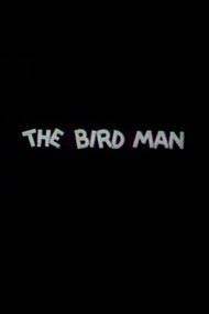 The Bird Man
