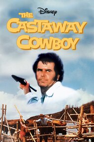 The Castaway Cowboy