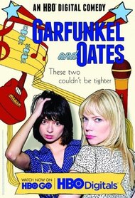 Garfunkel And Oates