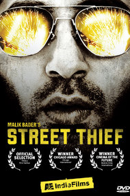 Street Thief