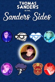 Sanders Sides