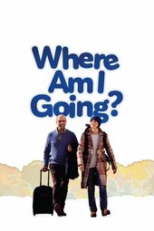 /movies/548124/where-am-i-going