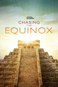 Chasing the Equinox