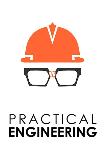Practical Engineering