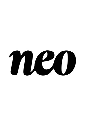 neo